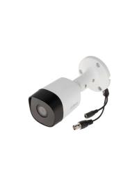 DAHUA 2MP 20 MT Gece Gör.3.6MM LENS BULLET KAMERA DH-HAC-B1A21P